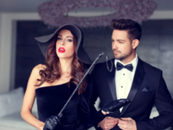 
    Relaţiile de dragoste nu ar trebui să însemne controlul unei alte persoanefoto: 123RF  