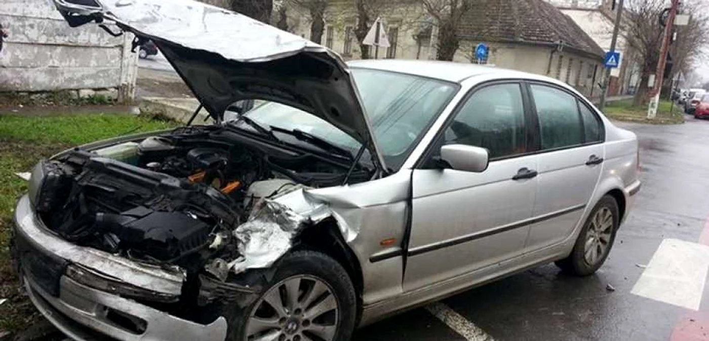 Foto: arhivă Adevărul