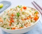 orez cu legume shutterstock 1487799434 jpg