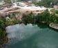 Lacul Teliuc din Hunedoara  Foto Daniel Guță ADEVĂRUL (16) JPG