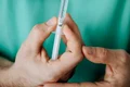 vaccin din plante jpg