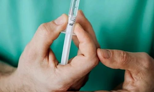 vaccin din plante jpg