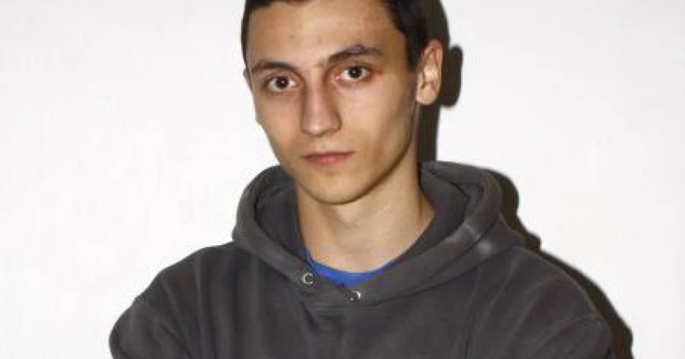Vlad Tănăsescu