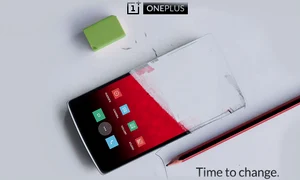 oneplus two pentru 1 iunie jpeg