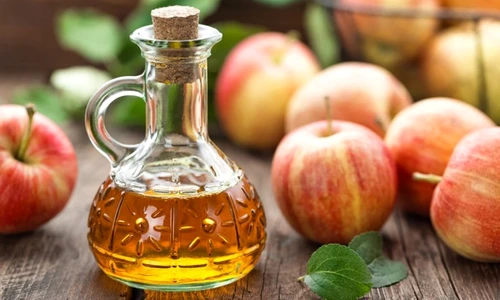 Băutura care topeşte grăsimea de pe burtă jpeg