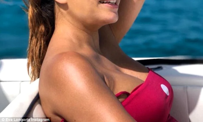 eva longoria jpeg