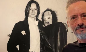 banner lmihai albu jpg