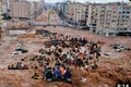 inundatii derna jpg