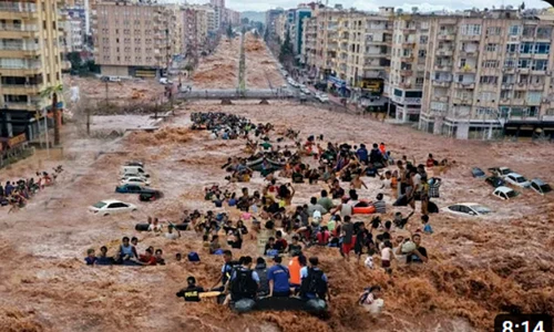 inundatii derna jpg