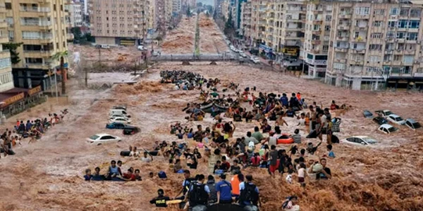 inundatii derna jpg