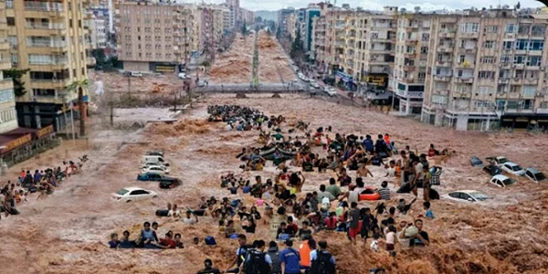 inundatii derna jpg
