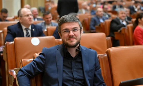 irineu darau usr jpg