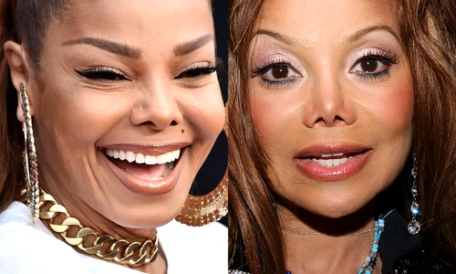 8 fotojet 1 jpg jpeg