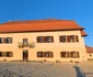 Conacul Brâncoveanu din Sâmbăta de Sus  Foto Daniel Guță ADEVĂRUL (6) jpg