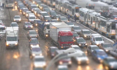 Nu judeca ecologistul, ci grandomania sa morală jpeg