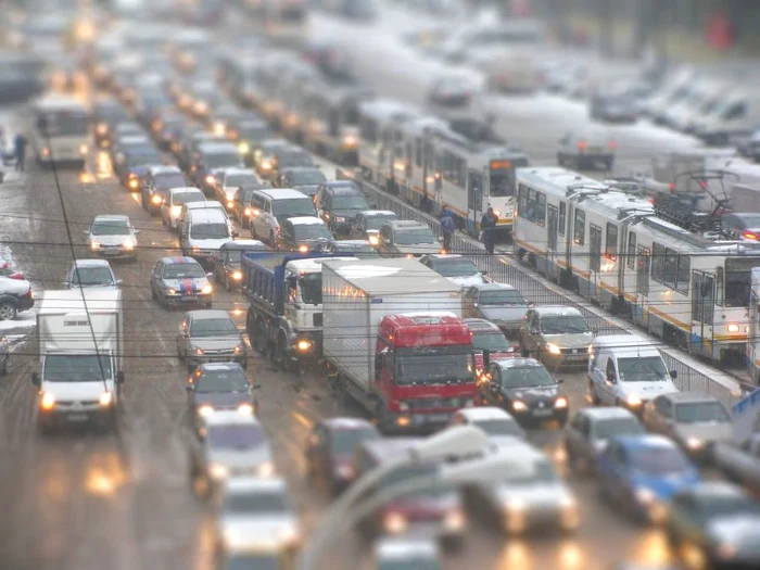 Nu judeca ecologistul, ci grandomania sa morală jpeg