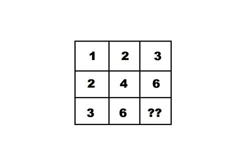ghici 1 png