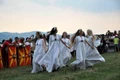 Sanziene, foto Pinterest jpg