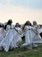 Sanziene, foto Pinterest jpg