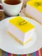 Cheesecake cu kiwi  Sursa foto shutterstock 403737568 jpg