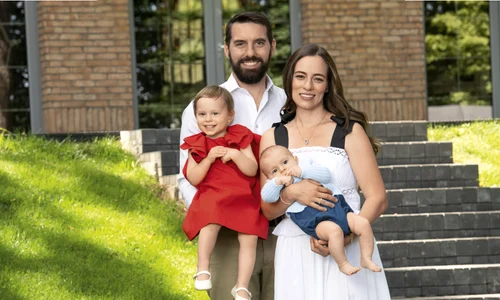 Nicolae al României