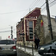 Orașul Sebeș, anuarie 2026  Foto Daniel Guță ADEVĂRUL (26) jpg