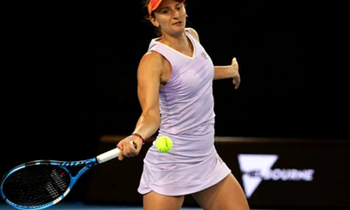 irina begu australia jpeg