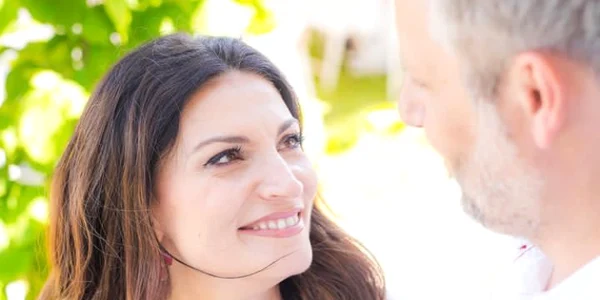 Ioana Ginghină se mărită, sâmbătă, cu Cristian Pitulice Sursa: Instagram 