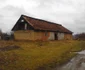 ruine