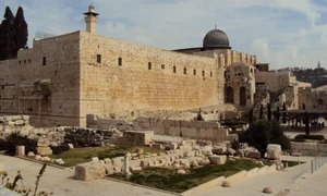 1 israel 107946 1920 jpg jpeg