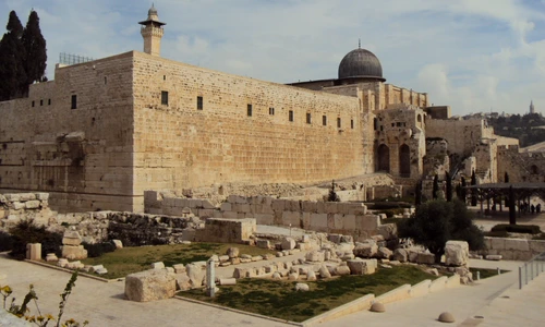 1 israel 107946 1920 jpg jpeg