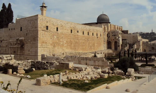 1 israel 107946 1920 jpg jpeg