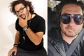 Florin Dumitrescu si a propus sa slabeasca, foto Instagram jpg
