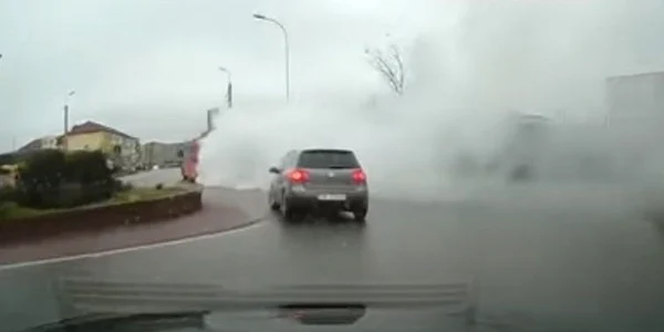 autobuz alba