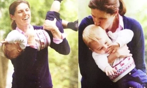 1 teresa george jpg jpeg