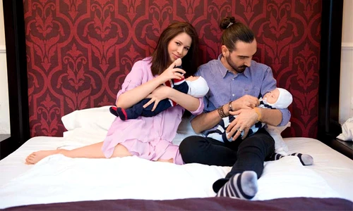 1 55573 original jpg jpeg