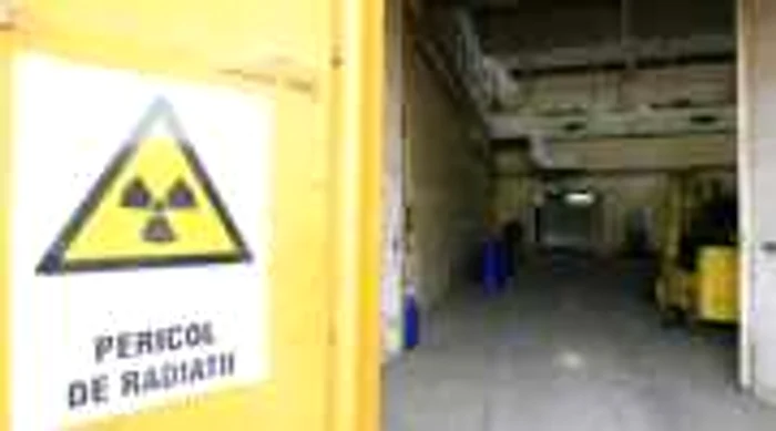 Cluj: La anul aflăm unde va fi noua centrală nucleară