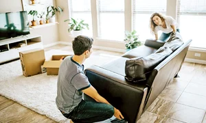 9 5  5col shutterstock 1300004701 jpeg