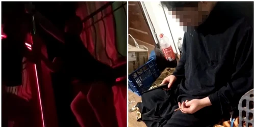preoți blurați scandal suceava jpg