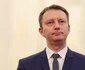 Declarații susținute de premierul desemnat pentru formarea guvernului și reprezentanții PNL, USR, UDMR