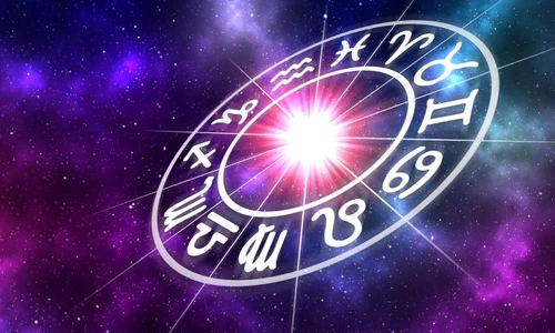 1 horoscope jpg jpeg