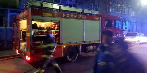 pompieri news.ro