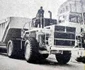 Utilaje de la Mârșa Foto Wikipedia (4) jpg