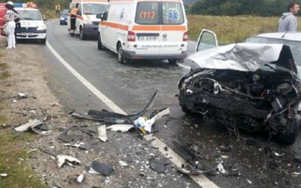 Foto: arhivă Adevărul