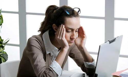 1 73057 original jpg jpeg