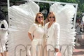 white party 6 jpeg