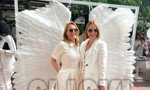 white party 6 jpeg