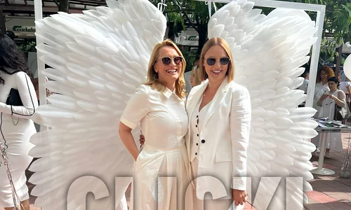 white party 6 jpeg