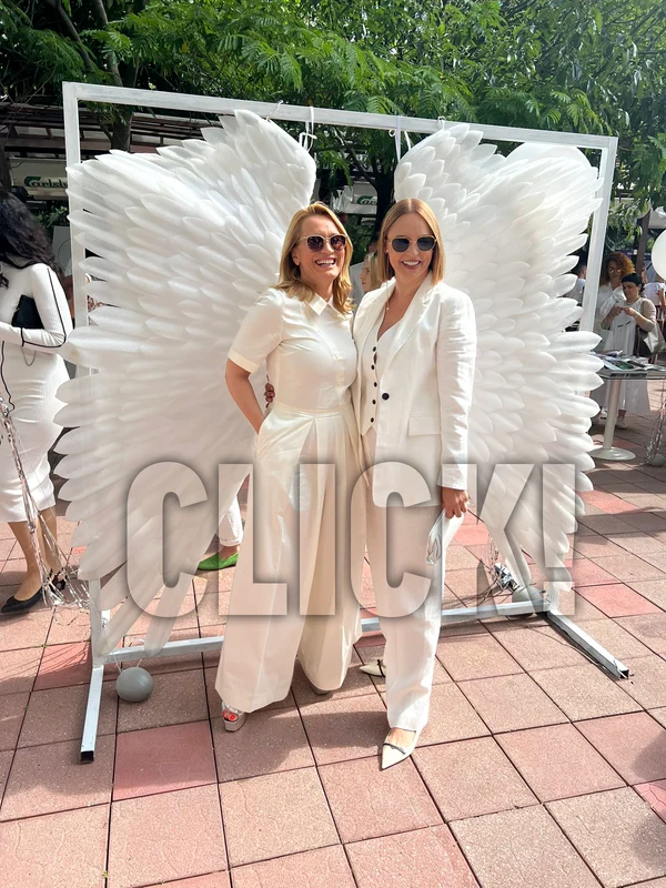 white party 6 jpeg