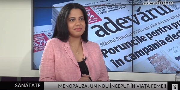 DR  MENOPAUZA 2 png